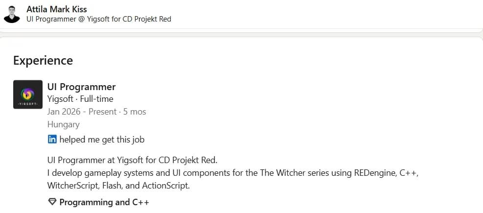 witcher-3-dlc-1-6a004837450ea.webp