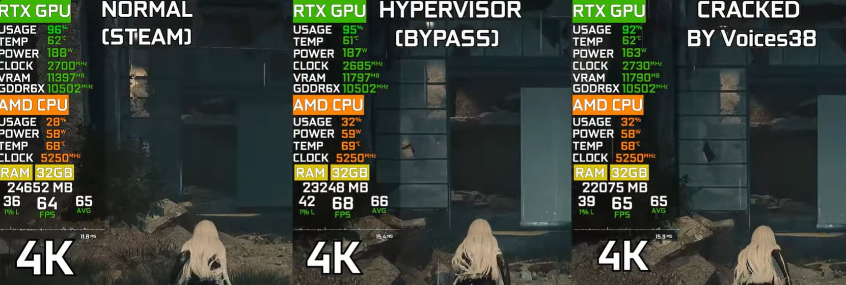 image-6a01313c73693.png