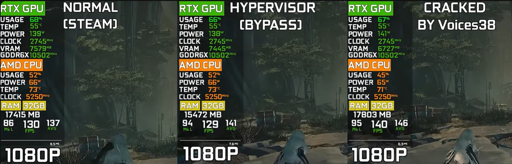 image-6a01314ab8ae8.png