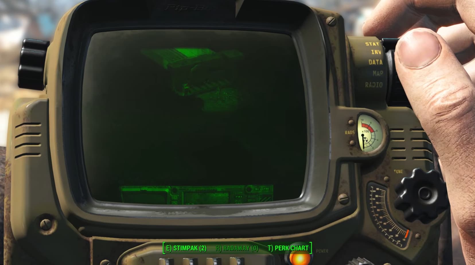 image-6a0141e5c3cb5.png