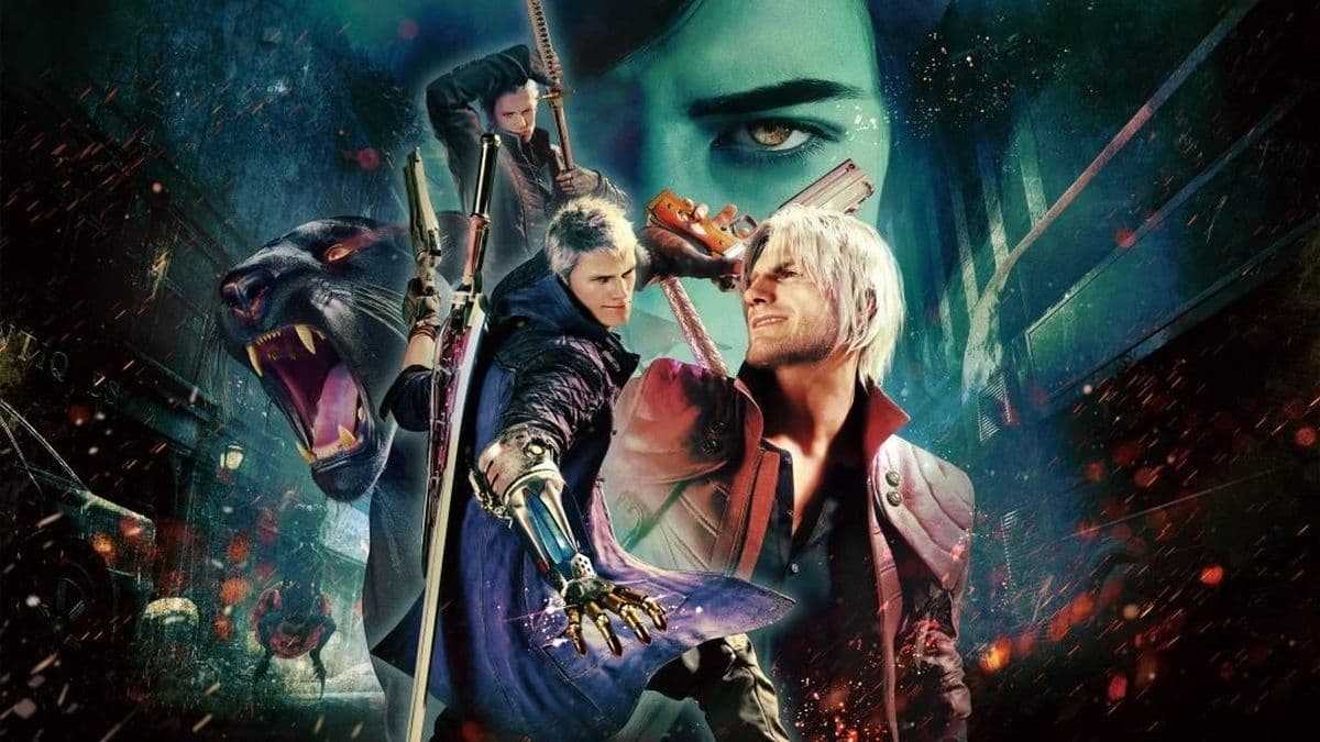 devil-may-cry-5-vergil-6a01794f238aa.jpg