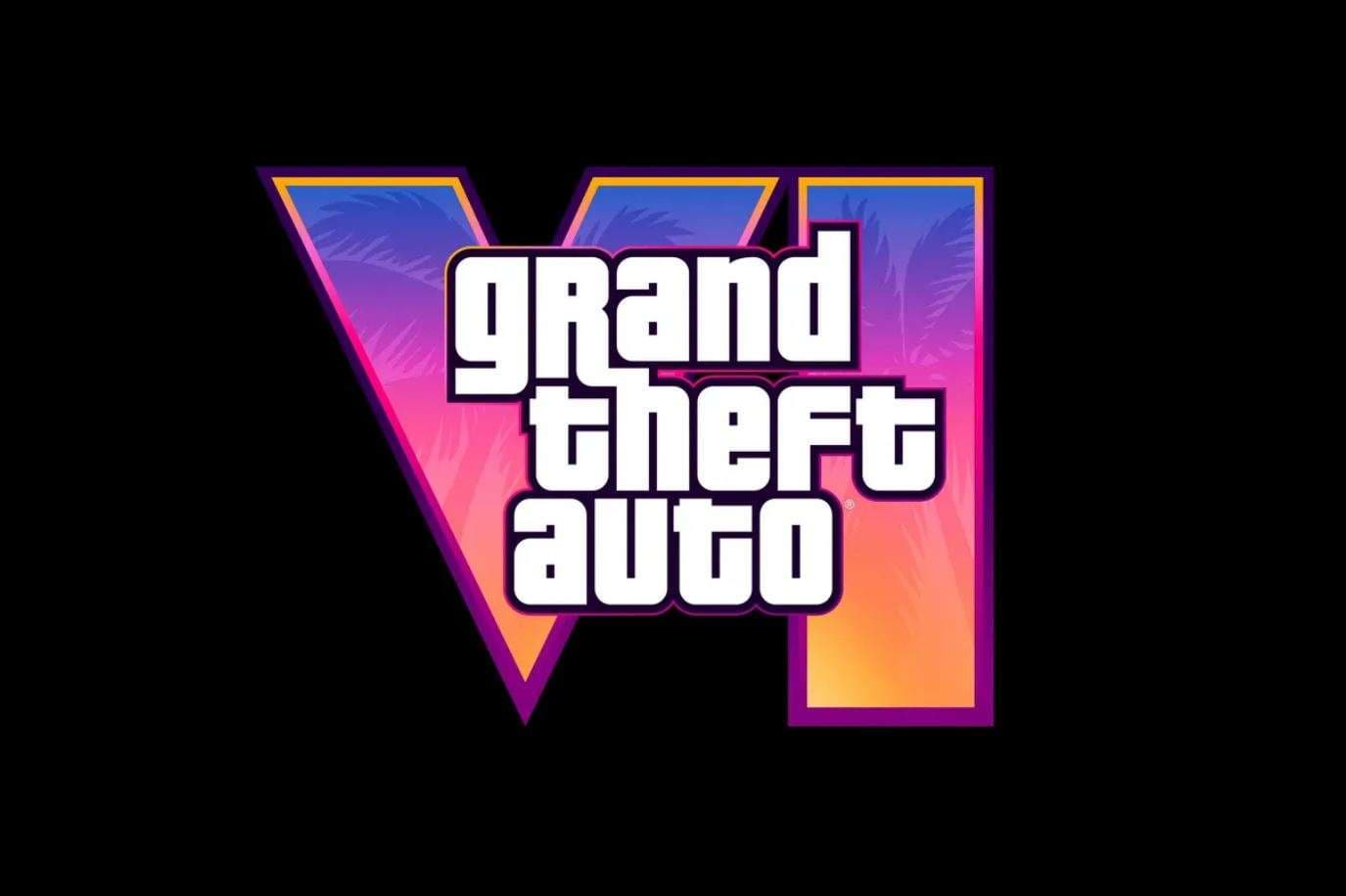 gta-vi-6a017af932174.jpg