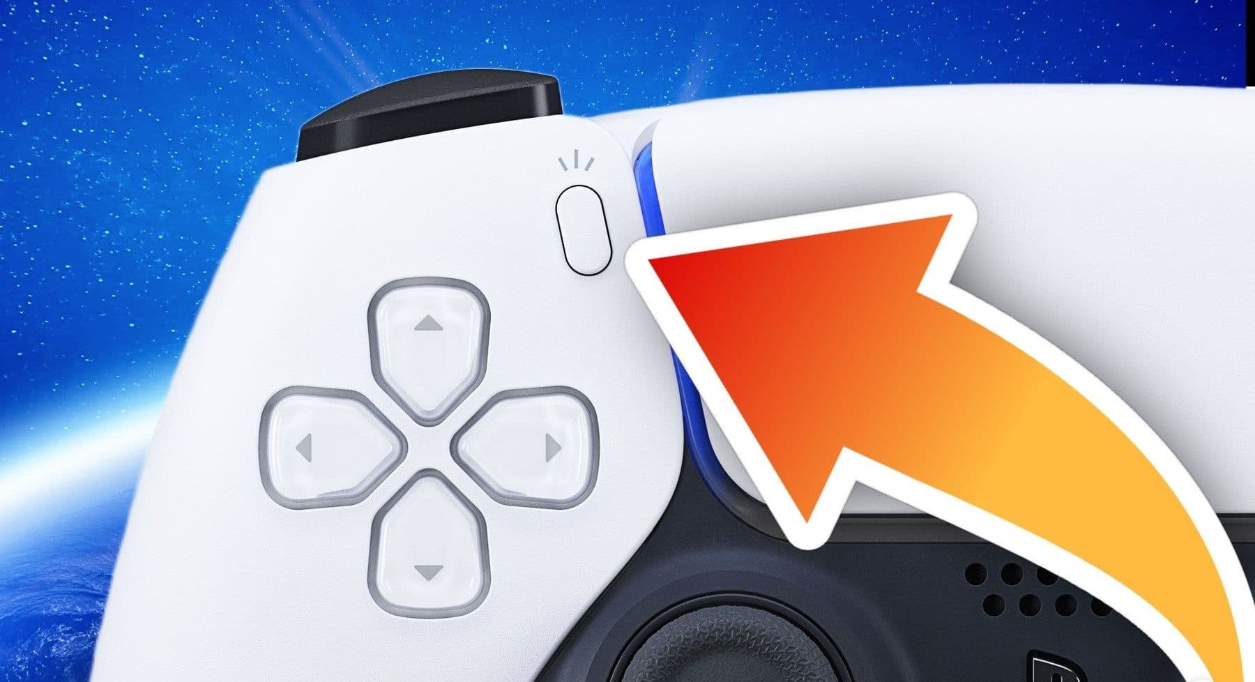 sony-wants-to-turn-your-ps5-game-6a01945