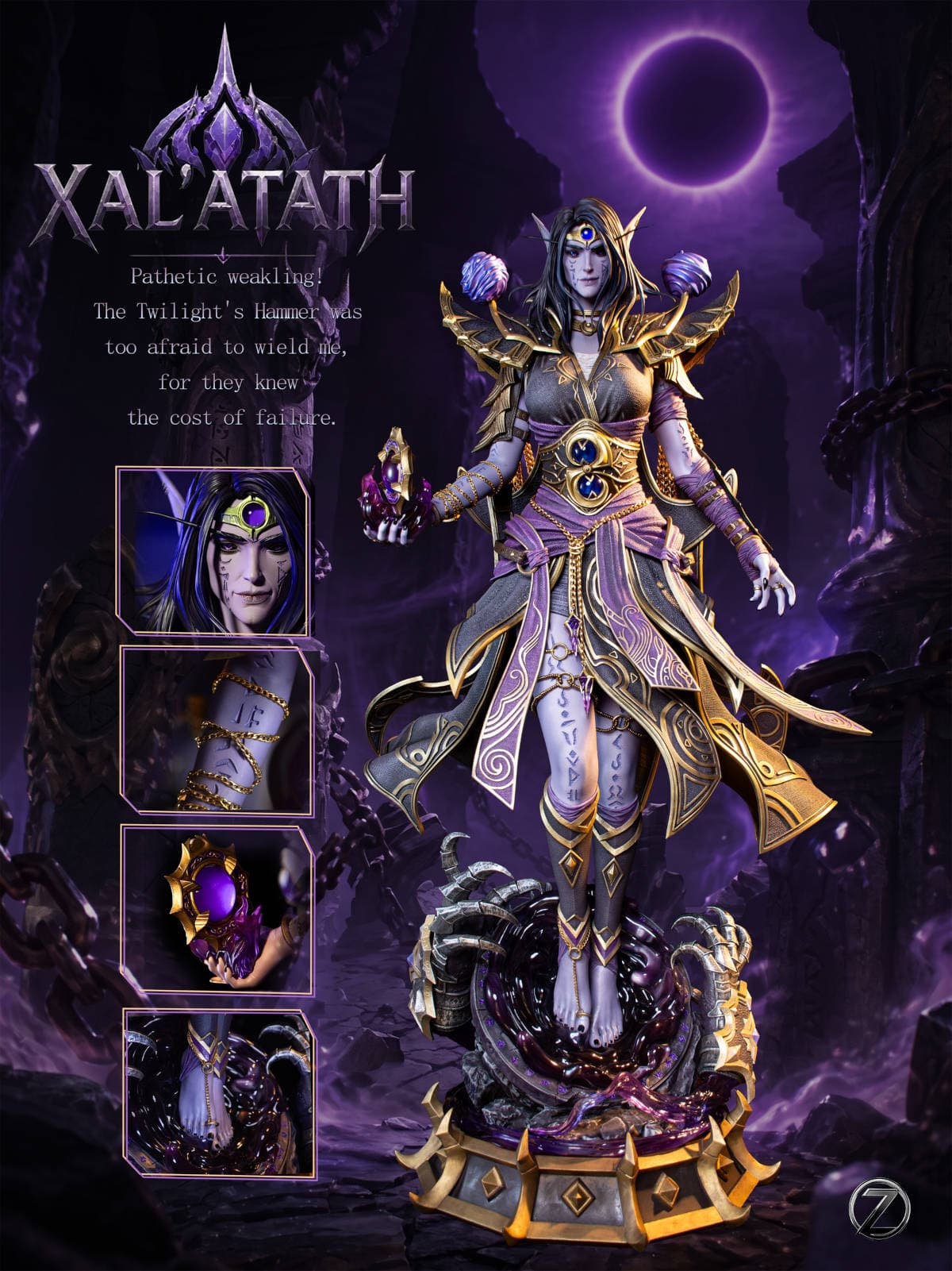 xal1-6a01a8345b7e4.jpg