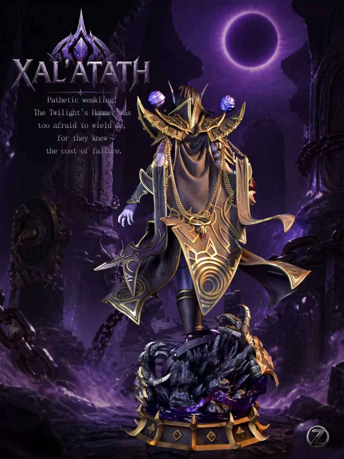 xal2-6a01a83f13fe5.jpg