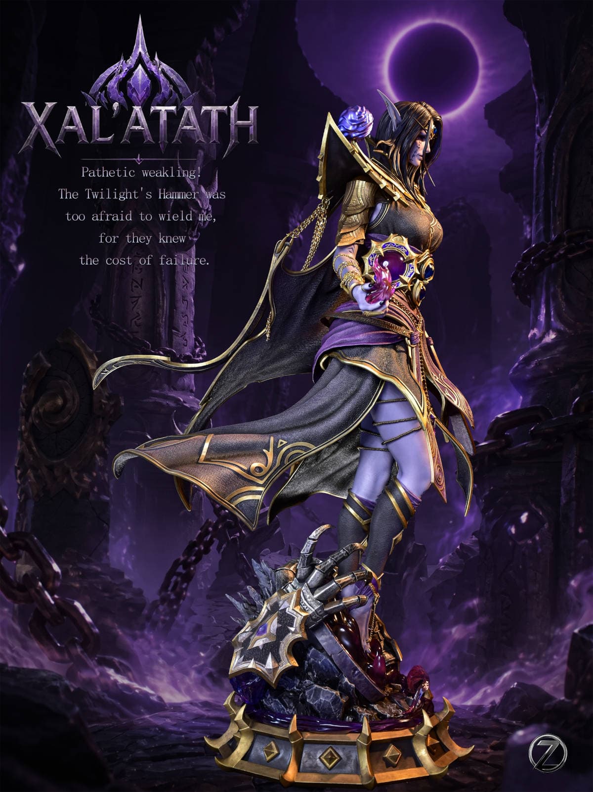 xal3-6a01a846ab725.jpg