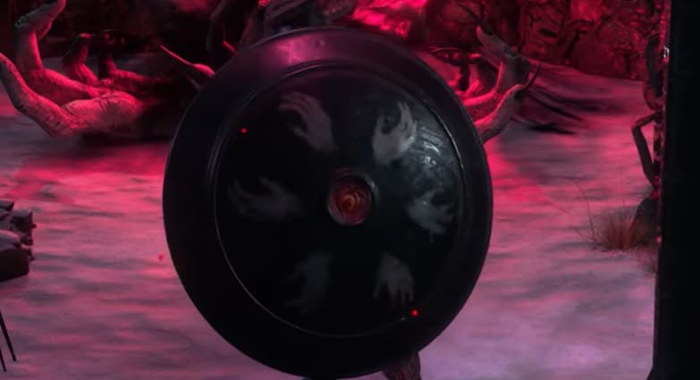 Grinding Gear Games