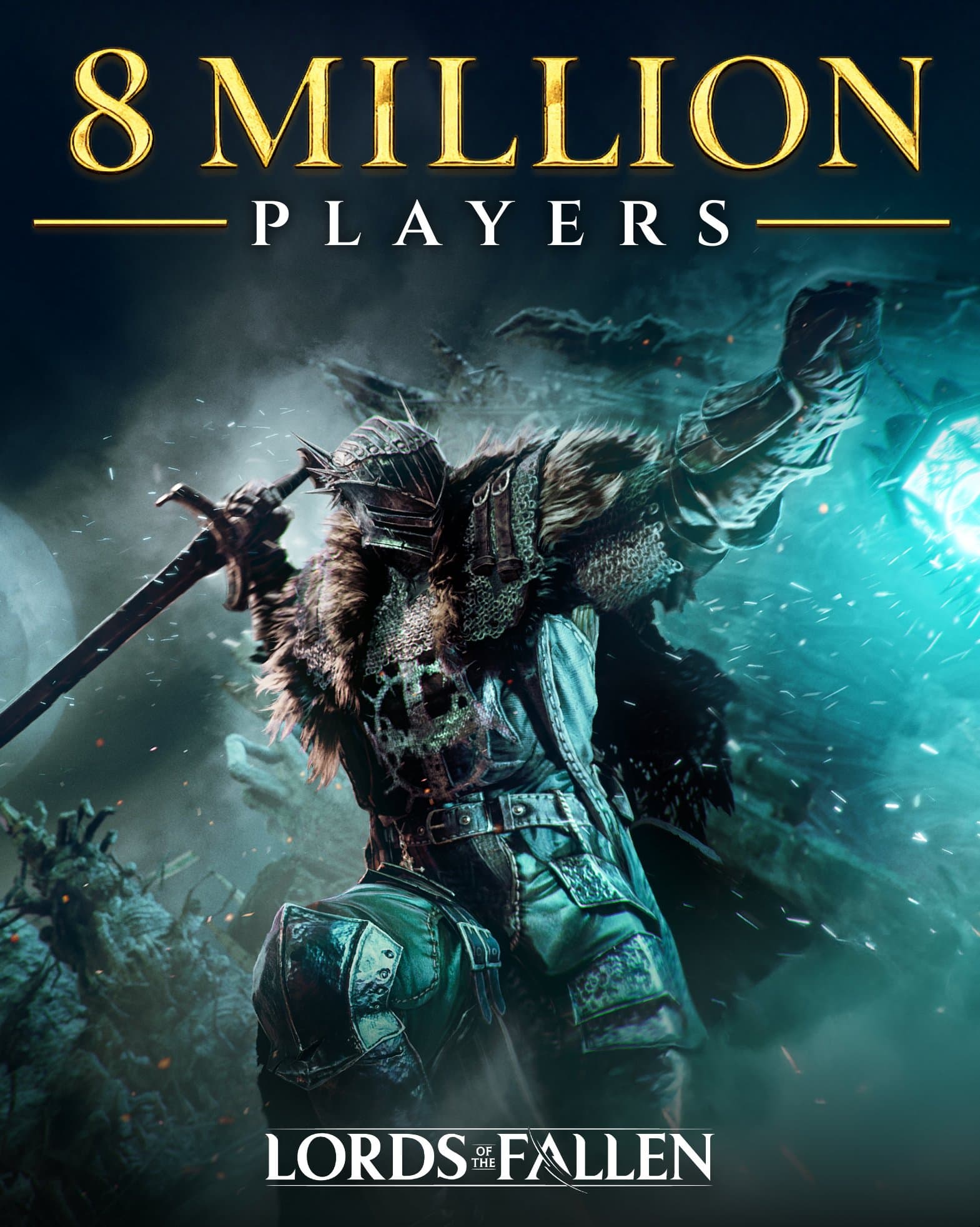 CI Games