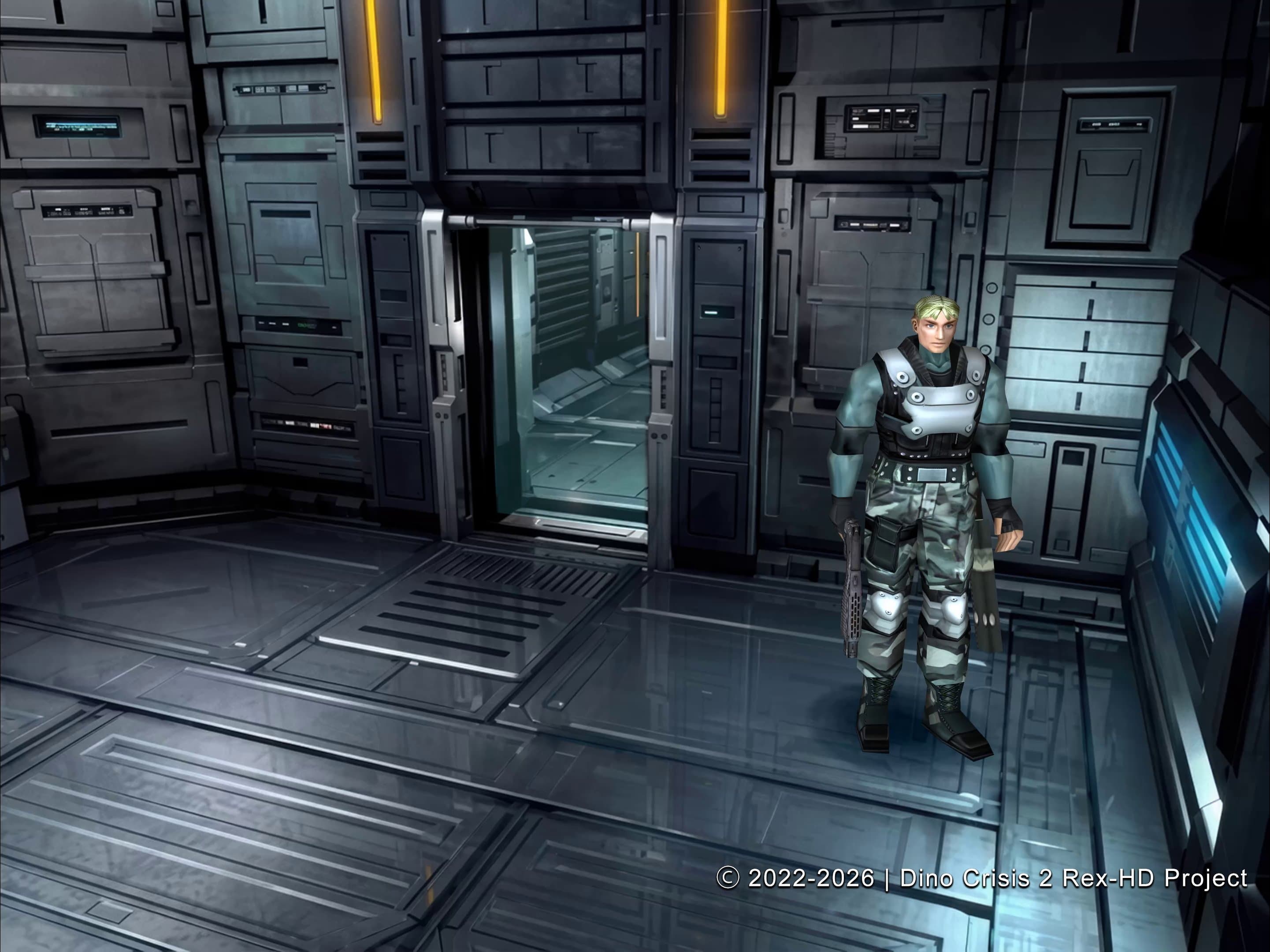 image-6a02155a895ae.png