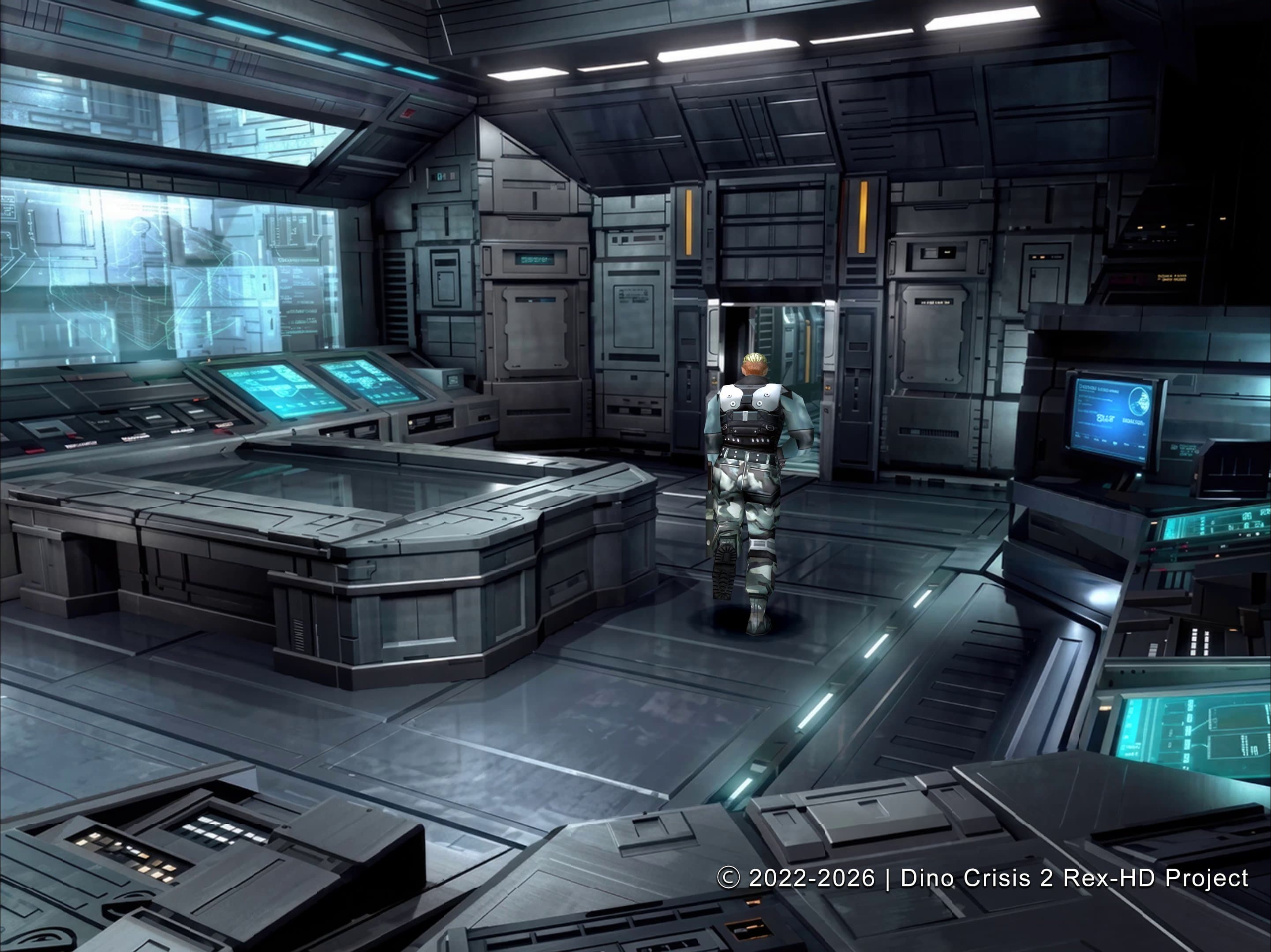 image-6a02156b2cc65-6a0215aeefd8e.png