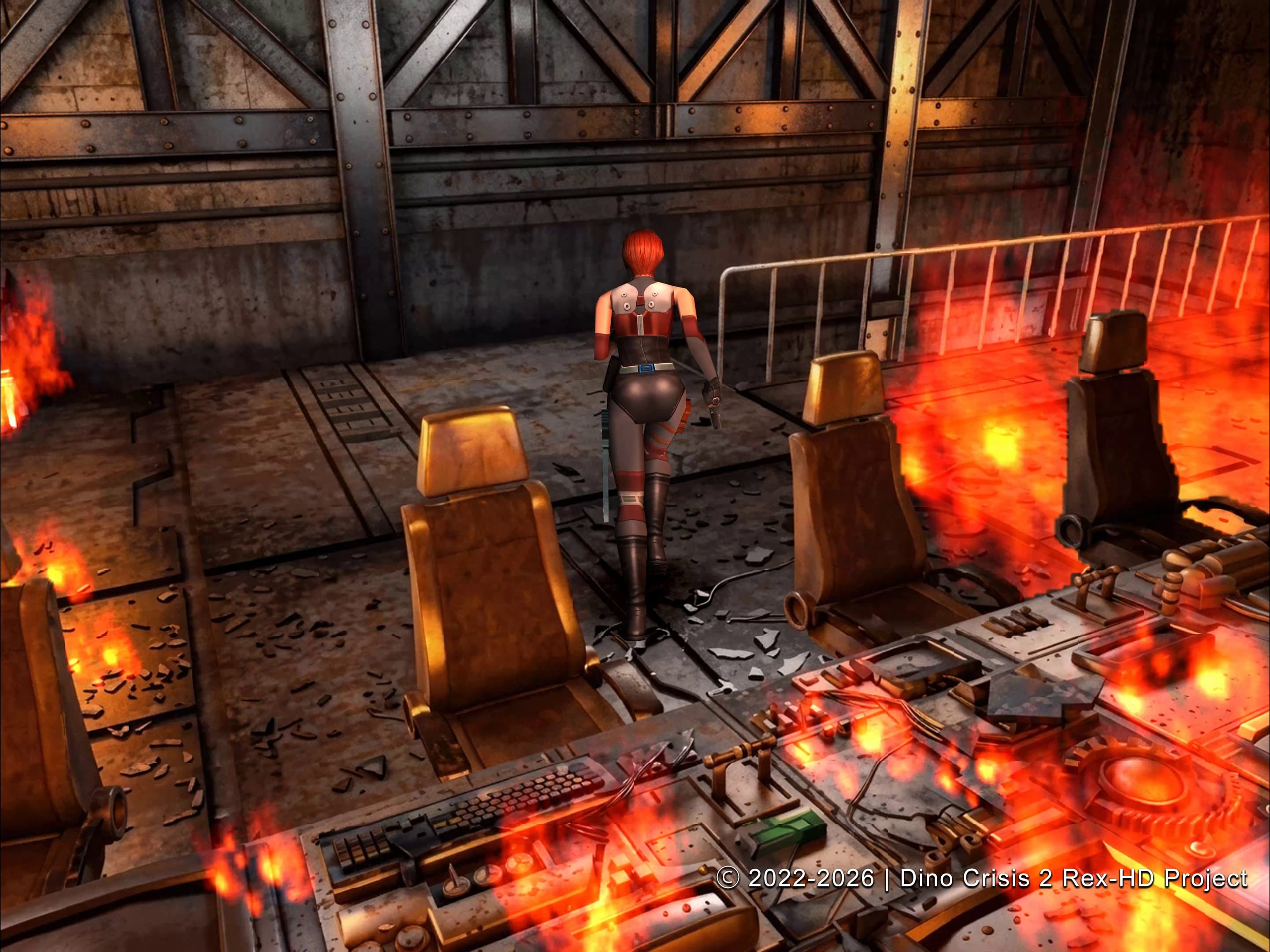 image-6a02157d9294b-6a0215b5a54ef.png