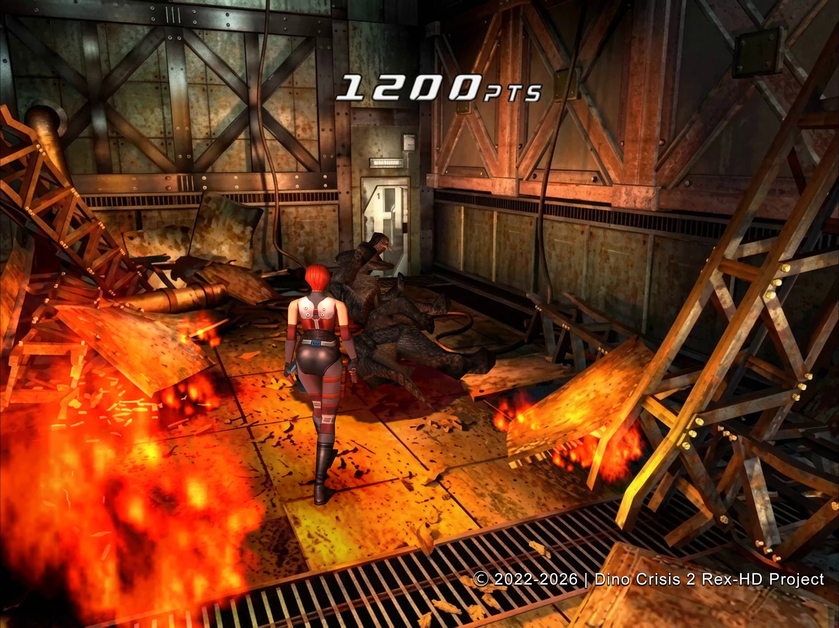 image-6a02157e1d857-6a0215b1efef9.png