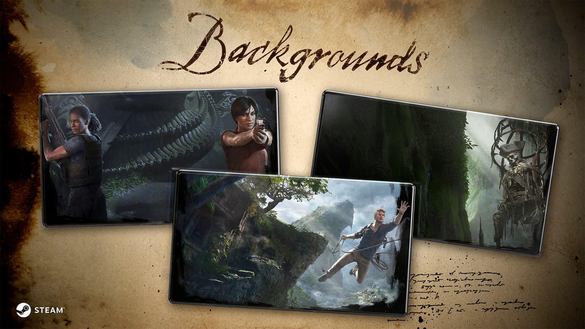 image-6a021e3f6bfb4.png