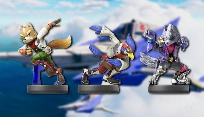 star-fox-amiibolarge-6a02aba0cd359.jpg