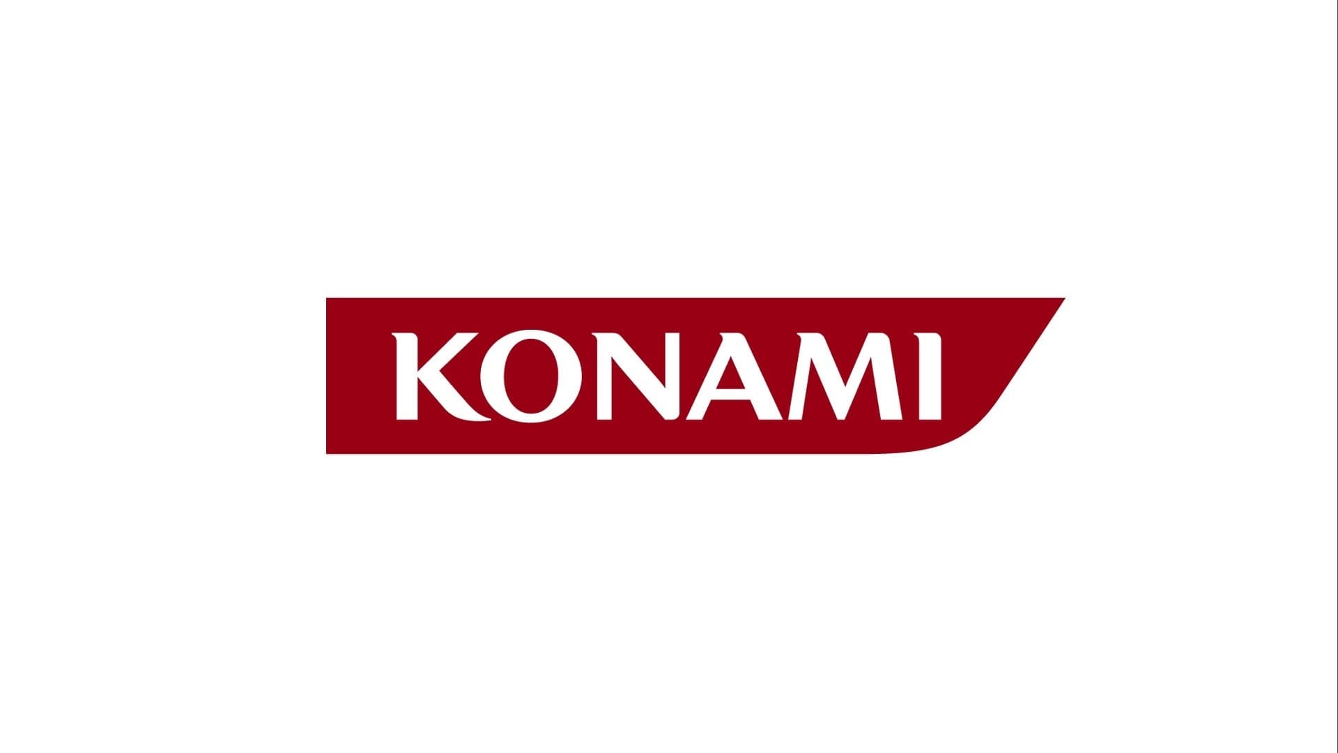 konami-6a02b2ef660a7.jpg