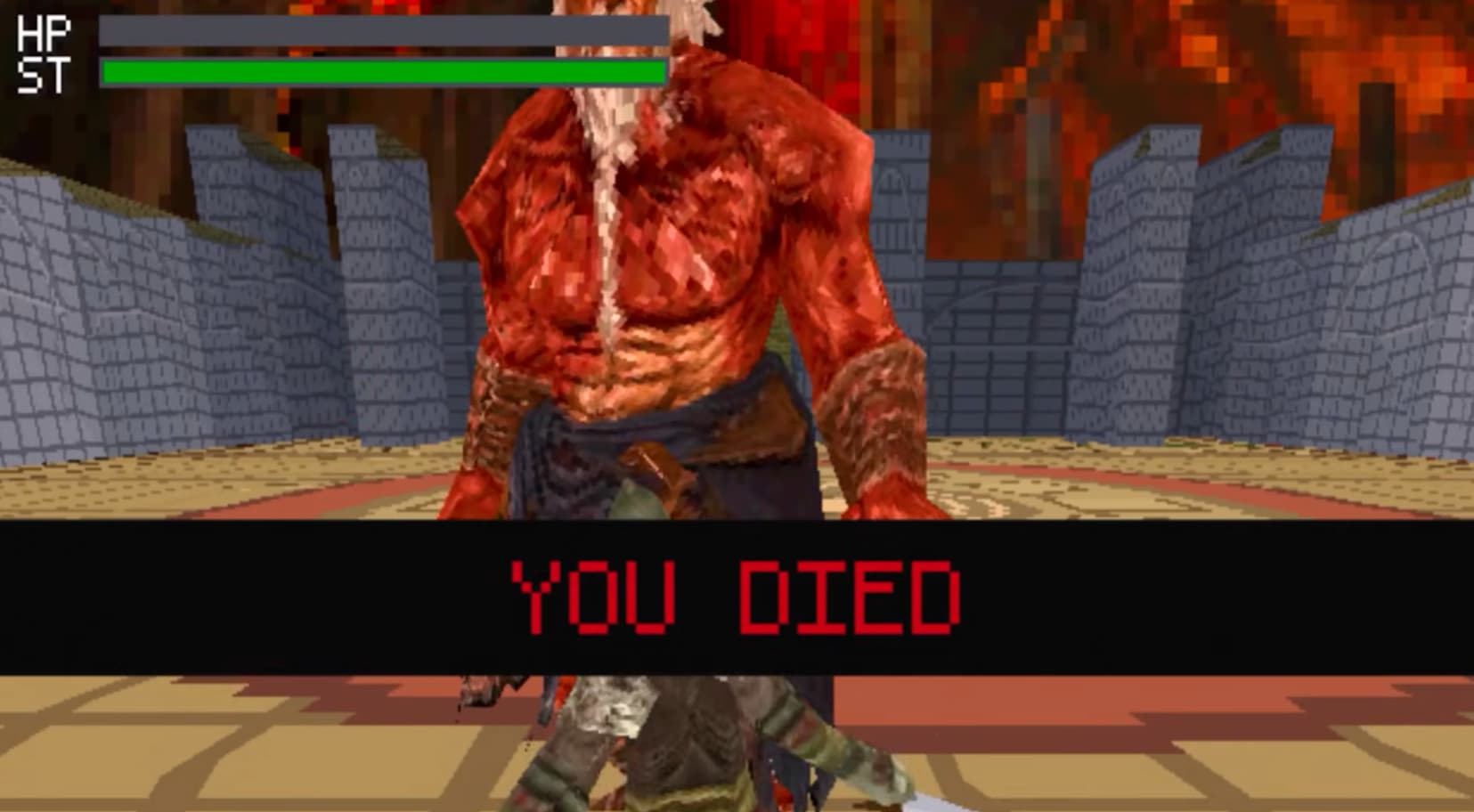 image-6a03054a2fb10.png