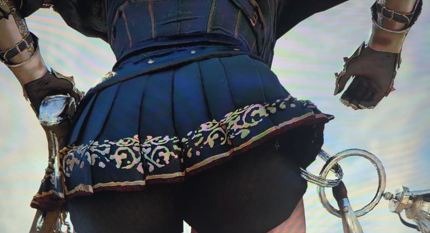 image-6a03081b98bb3.png