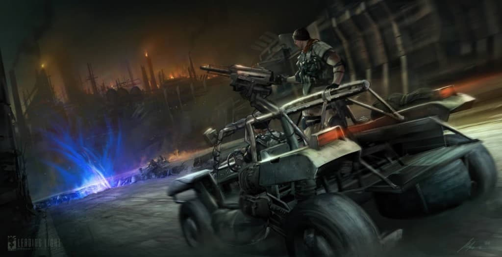 image-6a0360fec1c9c.png