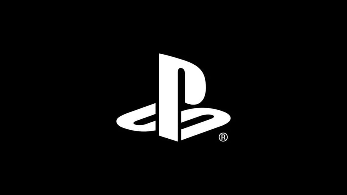 ps5-pro-6a03f31fc98b1.jpg