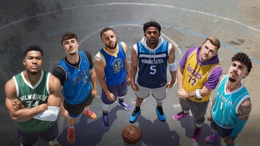 nba-the-run-streets-1024x576-6a042153643