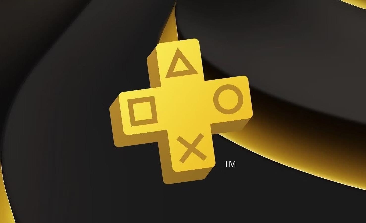ps-plus-logo-with-black-backgrou-6a0426e