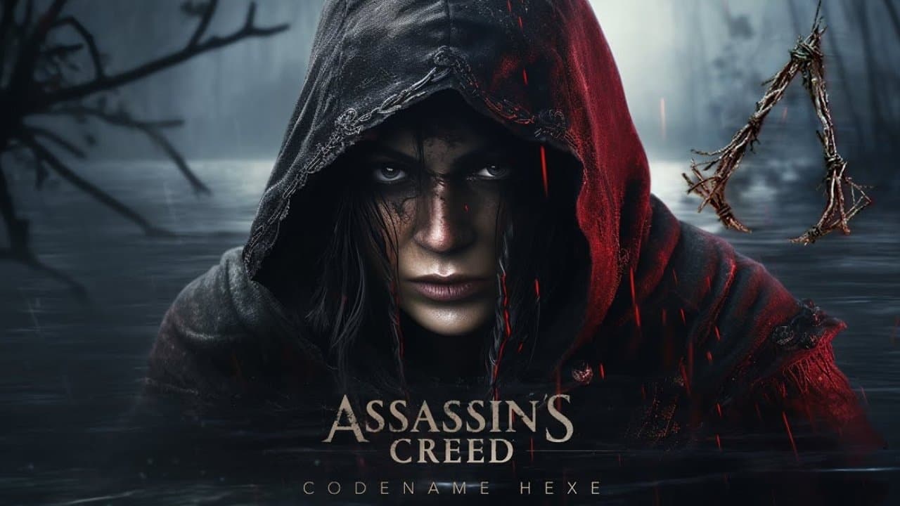 assassins-creed-codename-hexe-6a043670b3