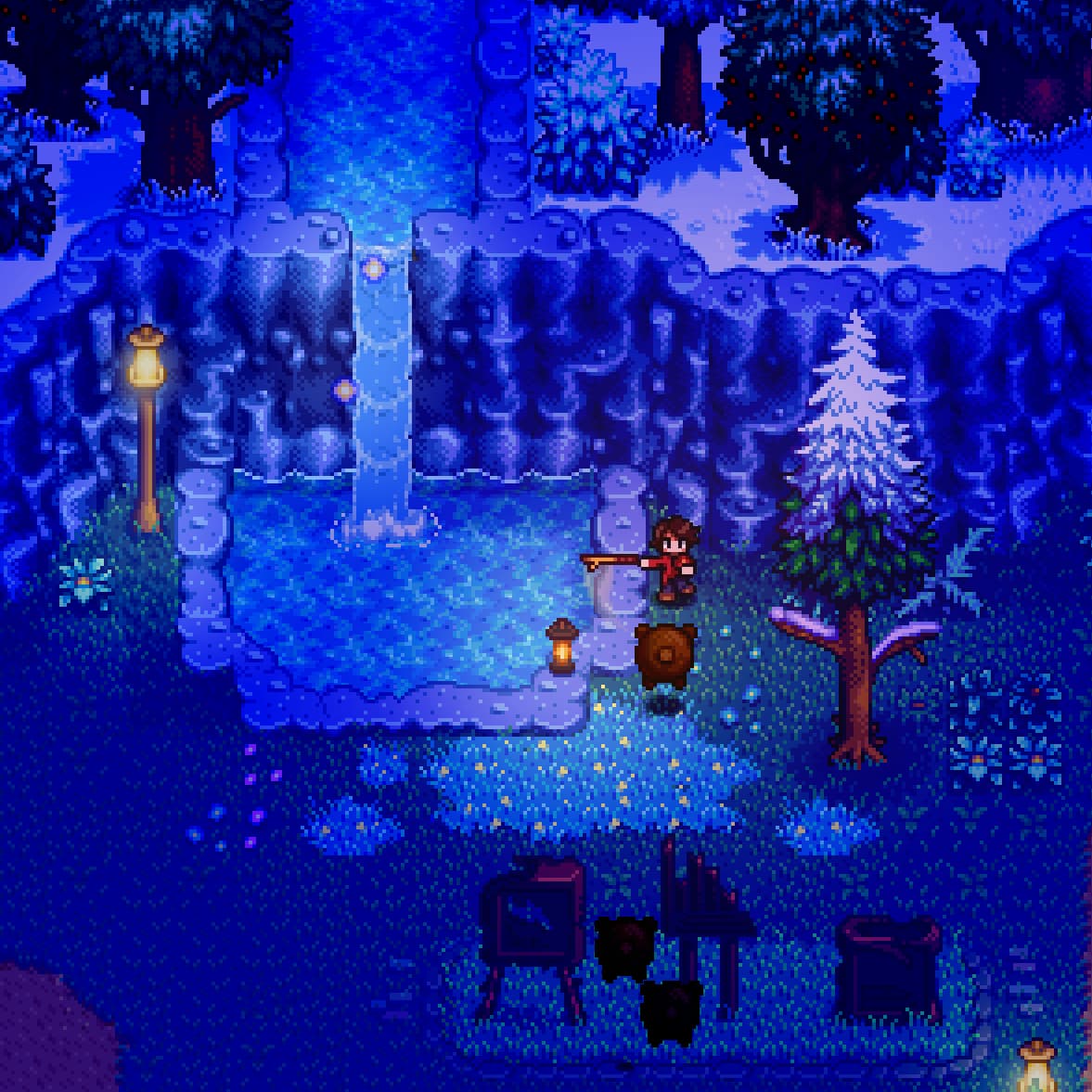 ConcernedApe