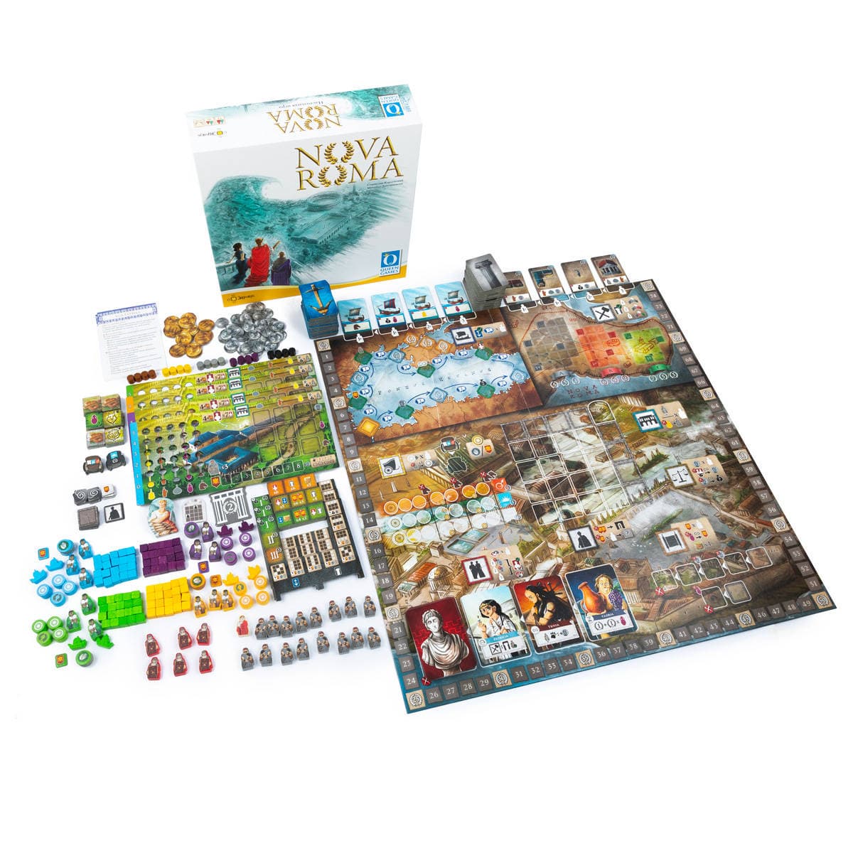 novaroma1-6a046c95add0a.jpg