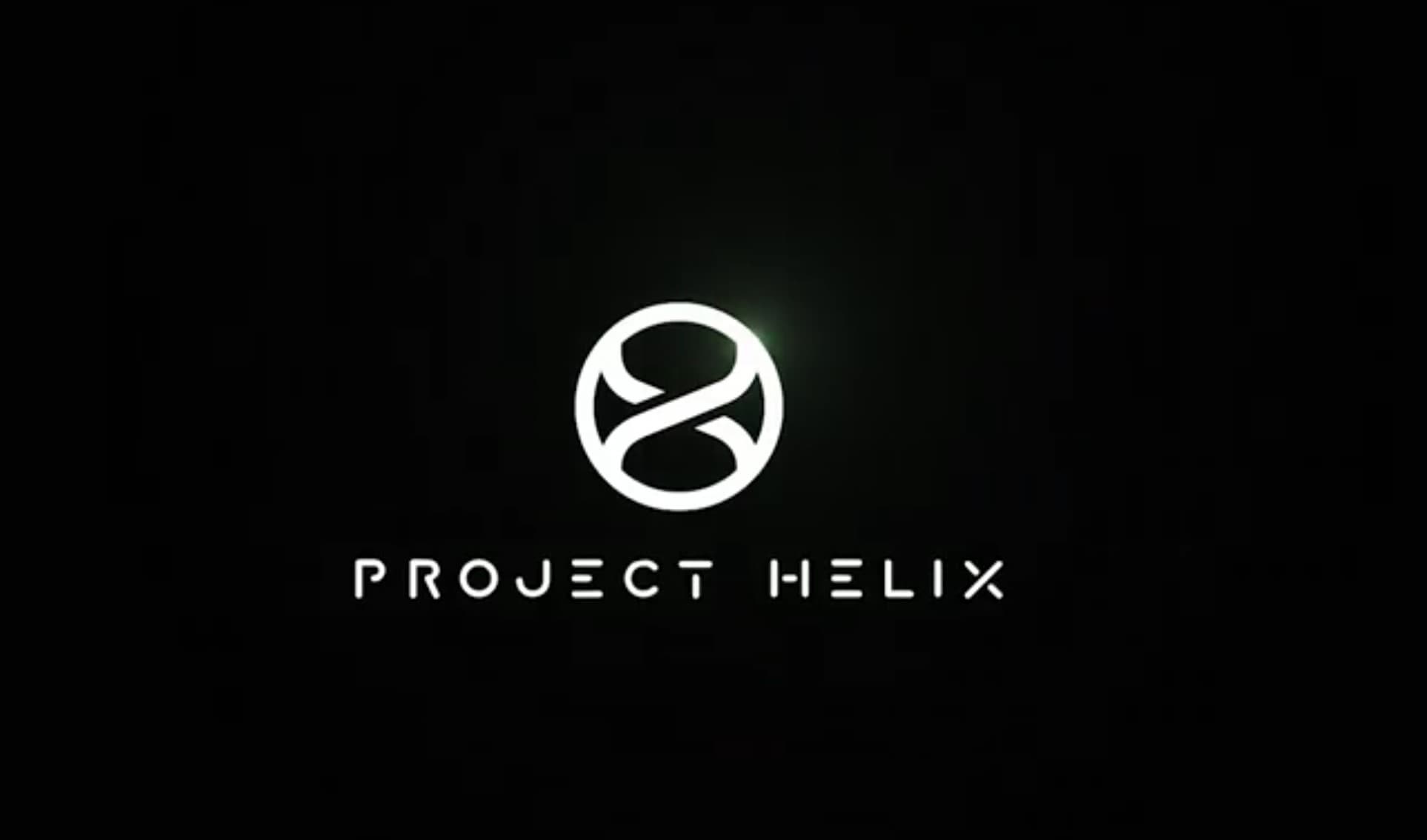 xbox-project-helix-6a047abbb4c74.jpg