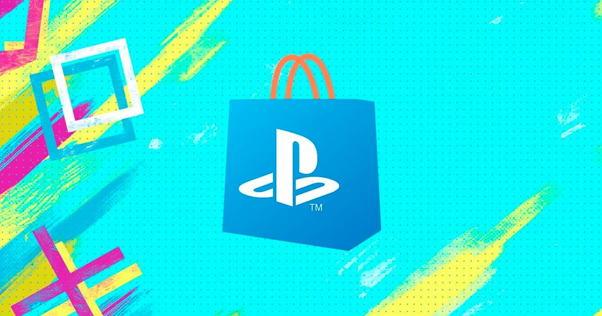 playstation-feature-6a04937ee284d.jpg