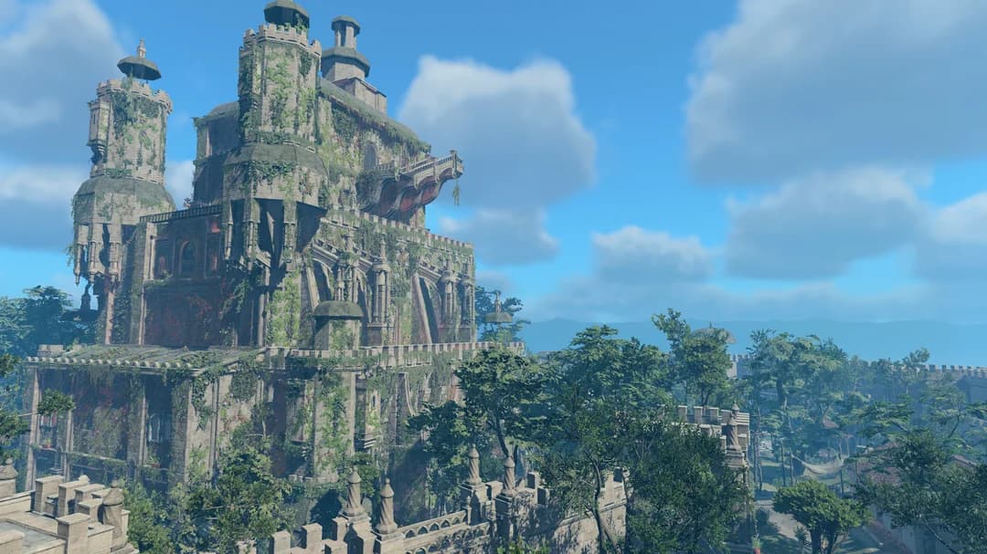 image-6a04b1ed2c8ec-6a04b1f87d5d4.png
