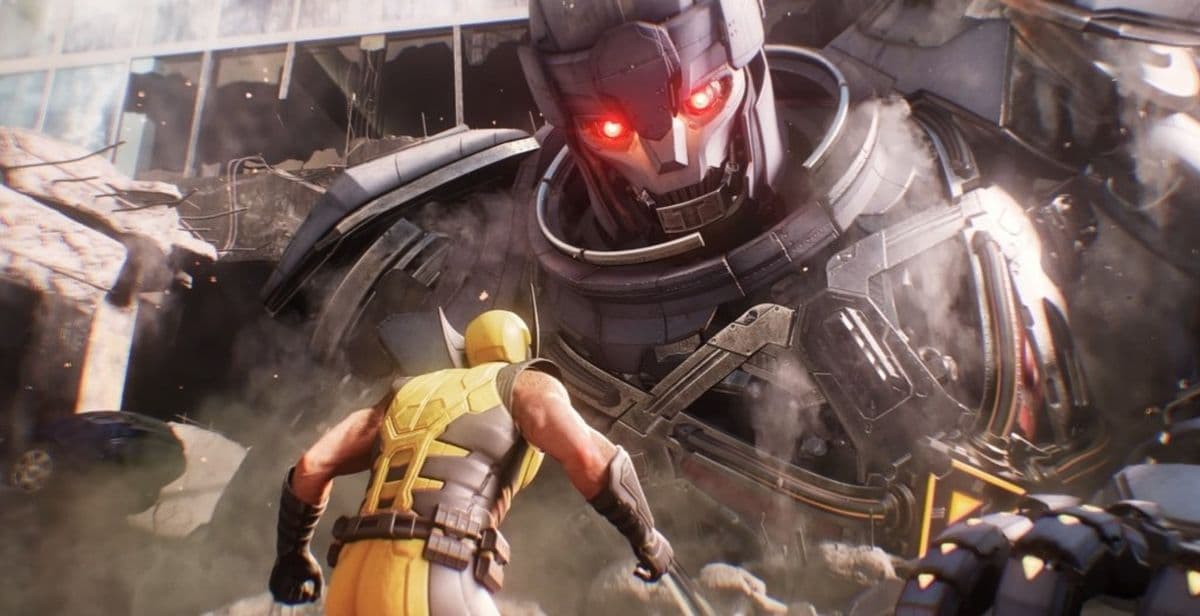 insomniac-games-marvels-wolverin-6a05499