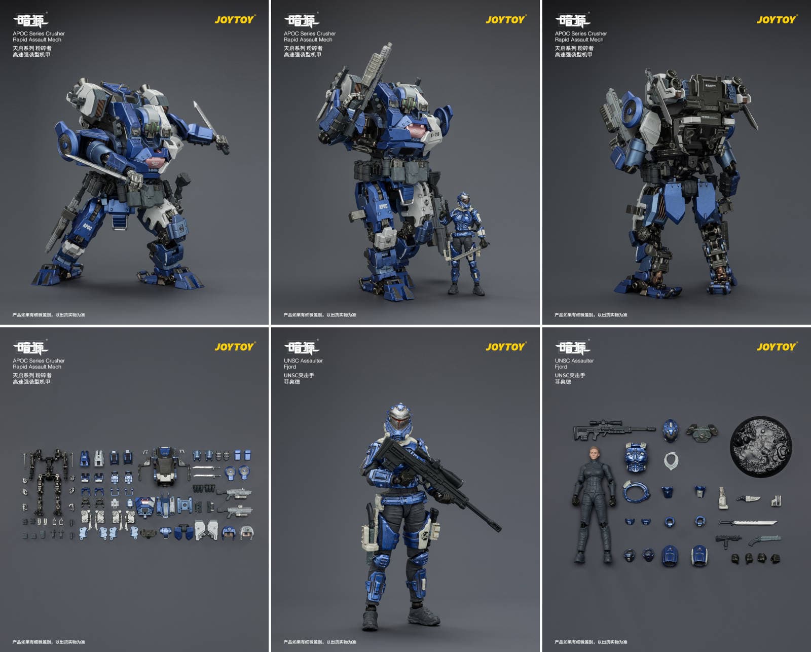 robot1-6a058ef3586e2.jpg