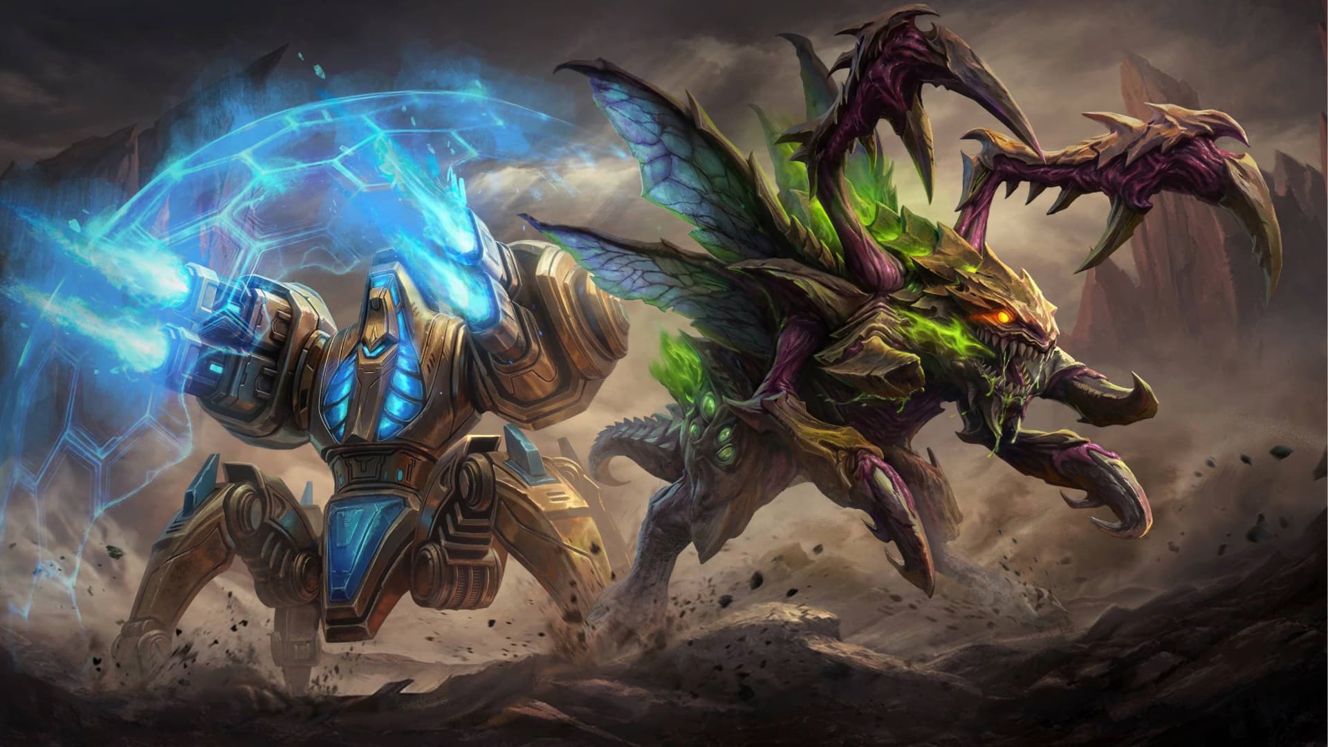 Activision Blizzard