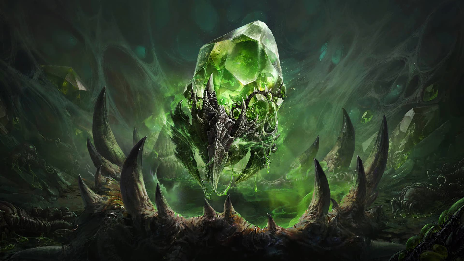 Activision Blizzard