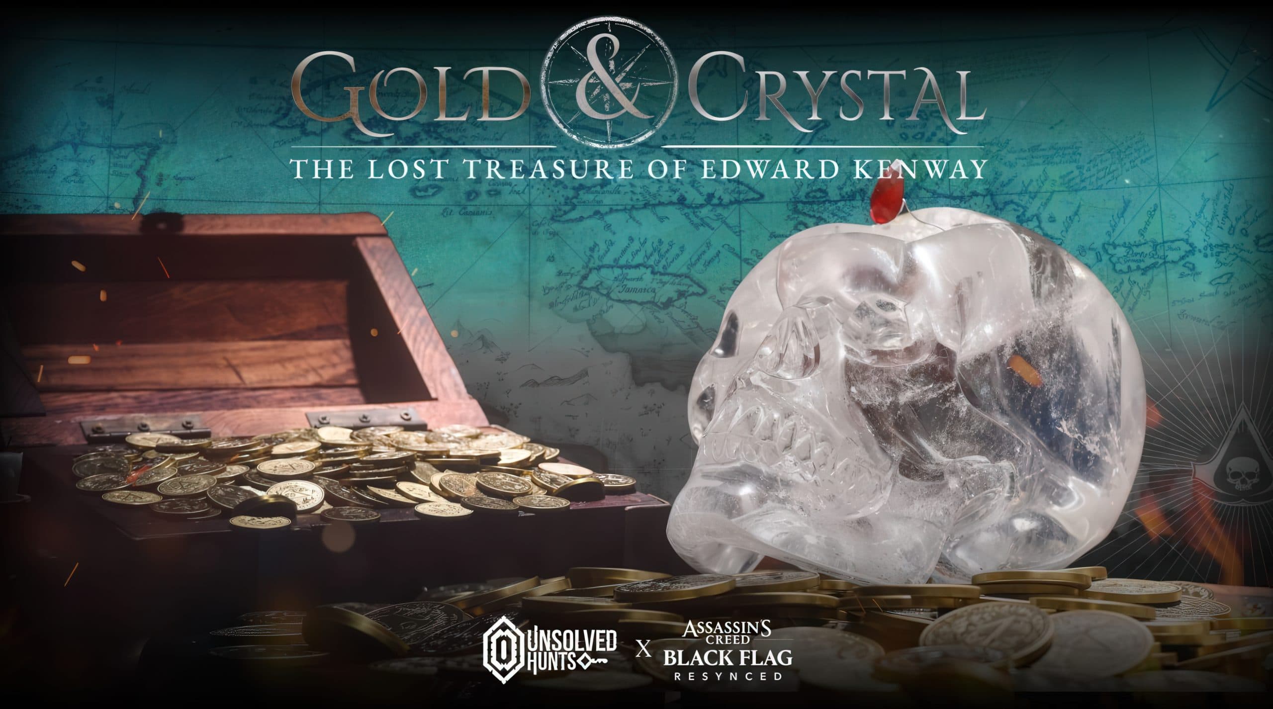 acbfr-goldcrystal-keyart-16x9-120526-6pm