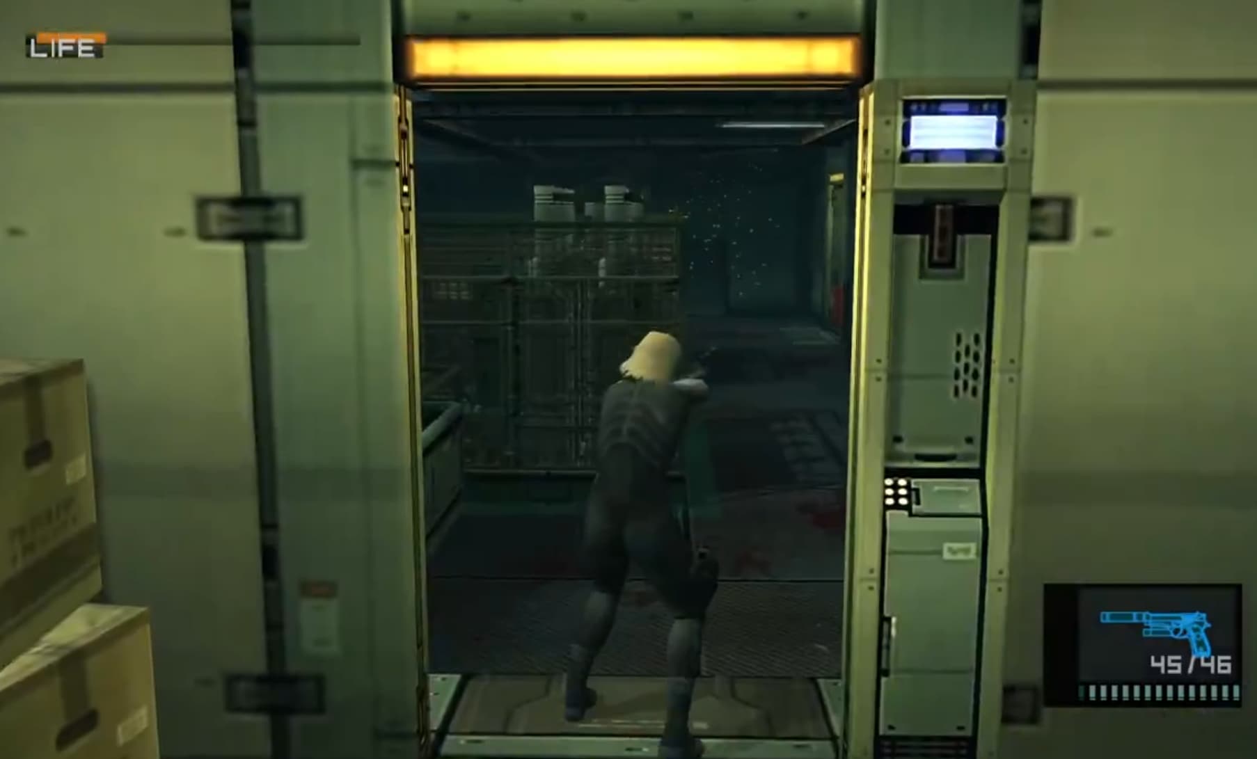image-6a067434962b4.png