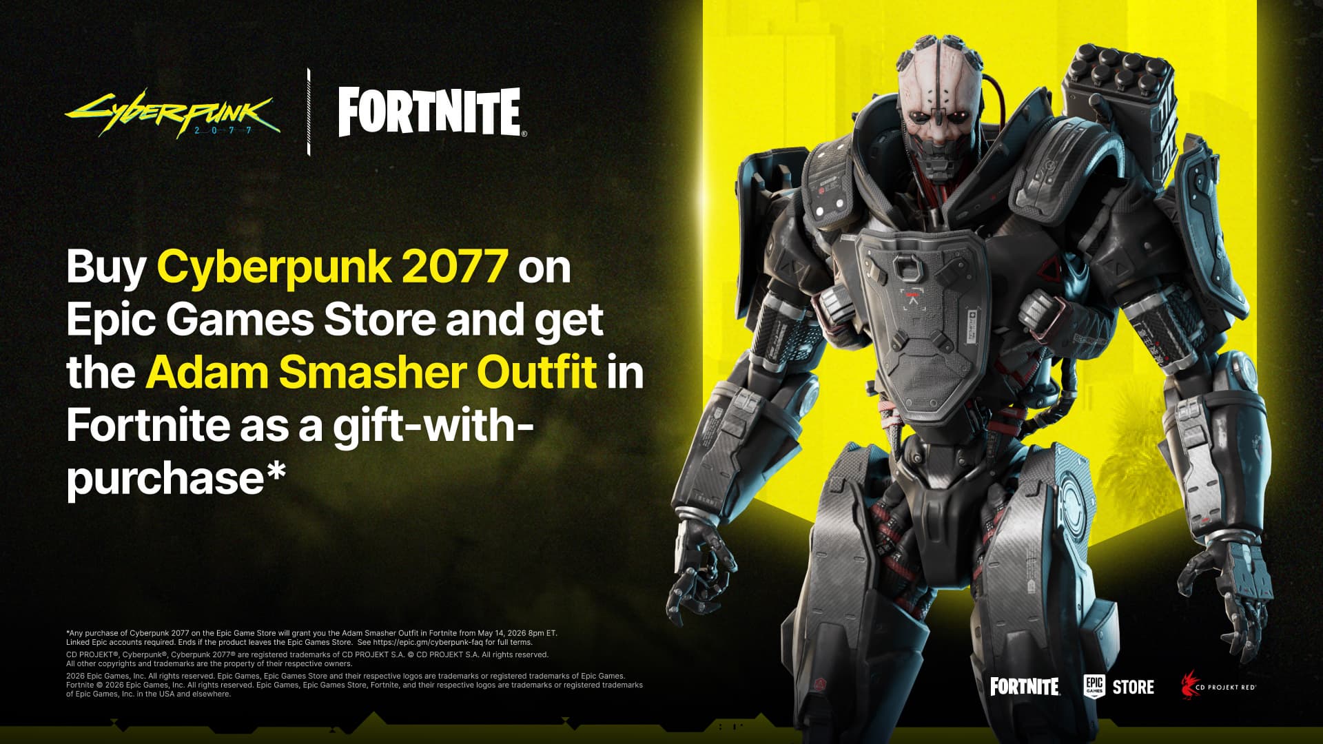 Epic Games
