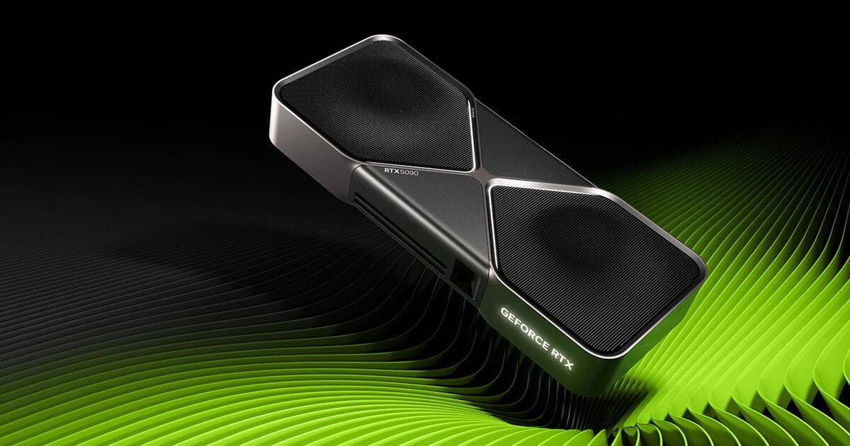 geforce-rtx-50series-og-5090-6a06ac4d202