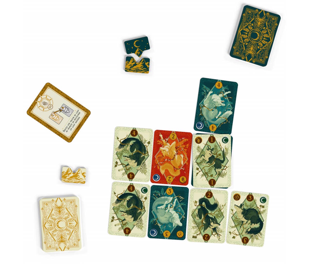 wolk2-6a06bd94ea091.jpg