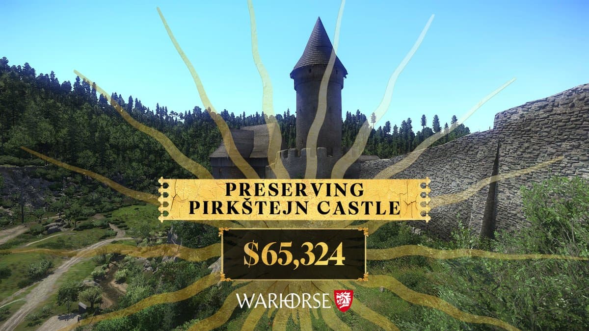 image-6a06fa71065f0.png
