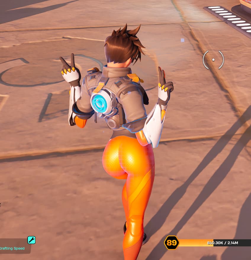 hir7ntjaaaafvzd-6a0721ebea9fa.png