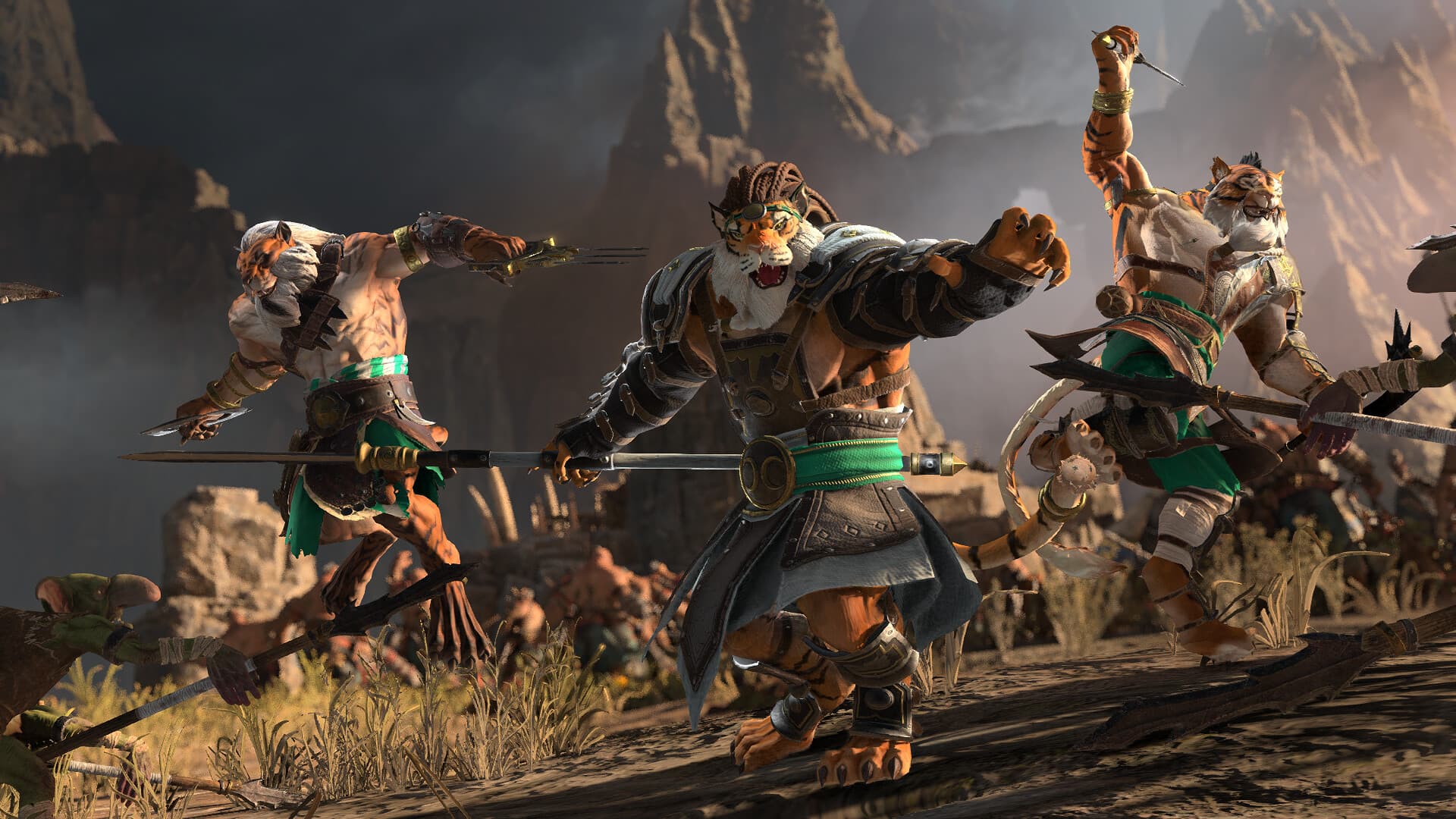 image-6a074b49ef701.png