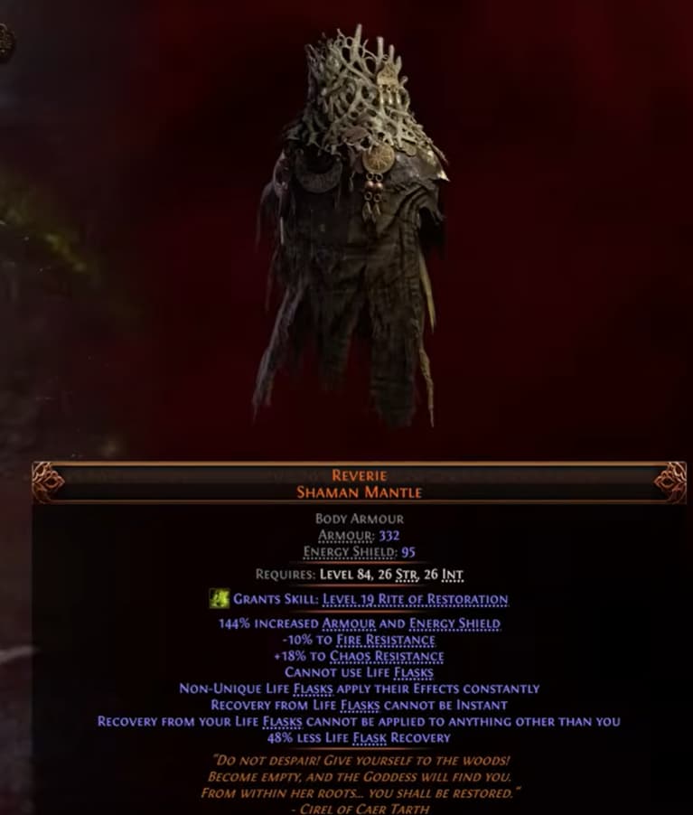 Grinding Gear Games