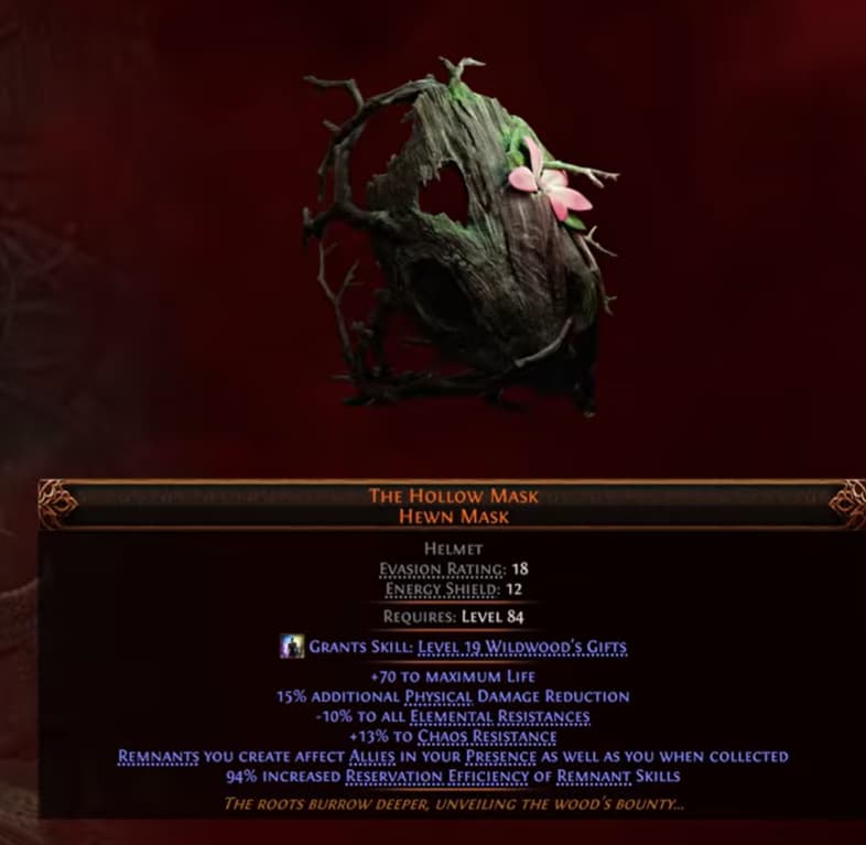 Grinding Gear Games