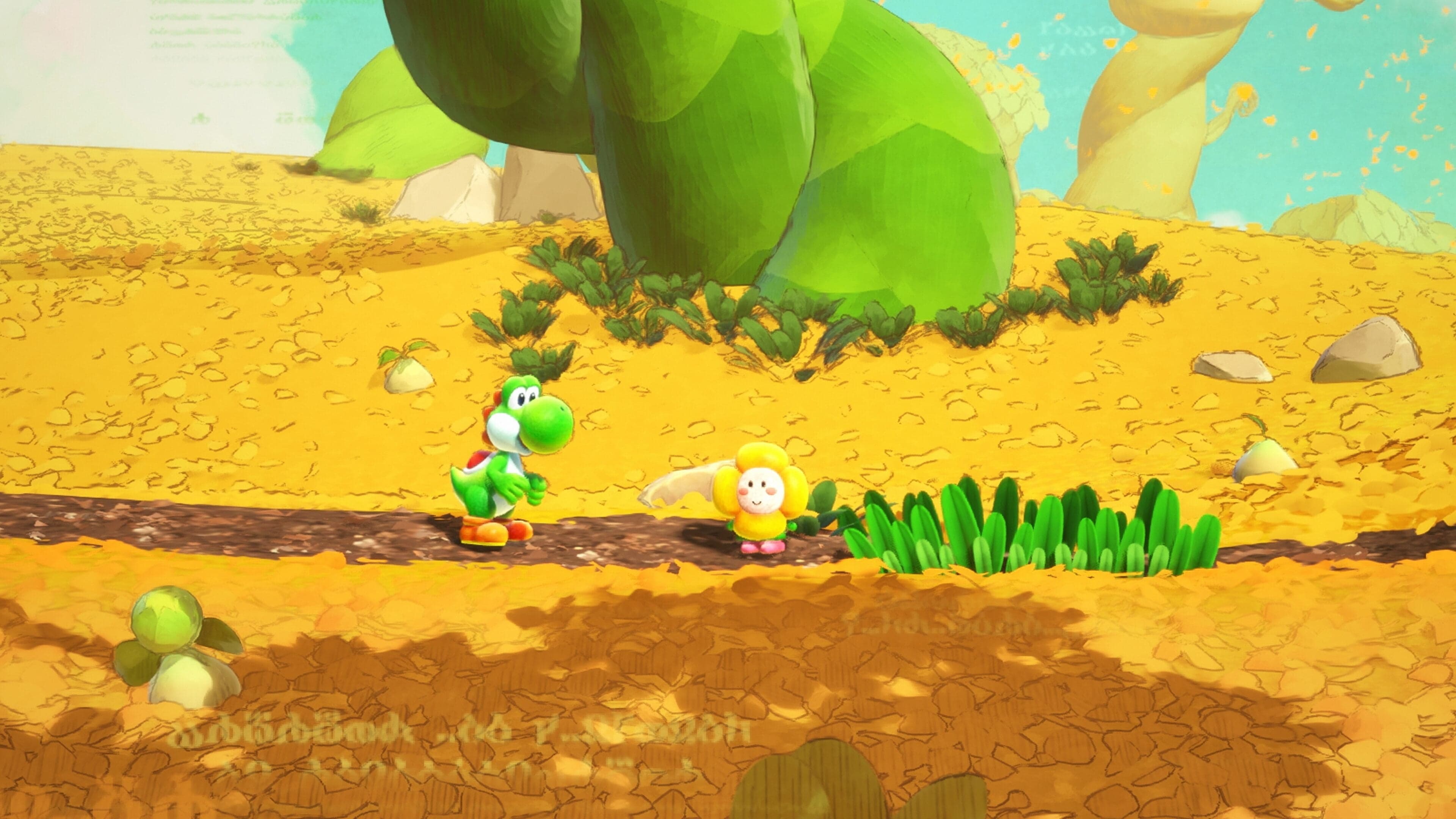 yoshi-and-the-mysterious-book-20-6a0824f