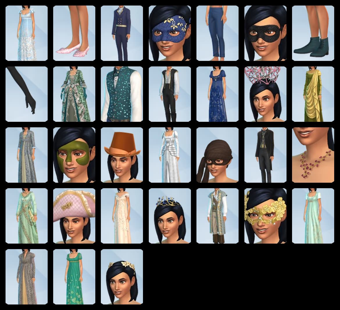 Maxis, Electronic Arts