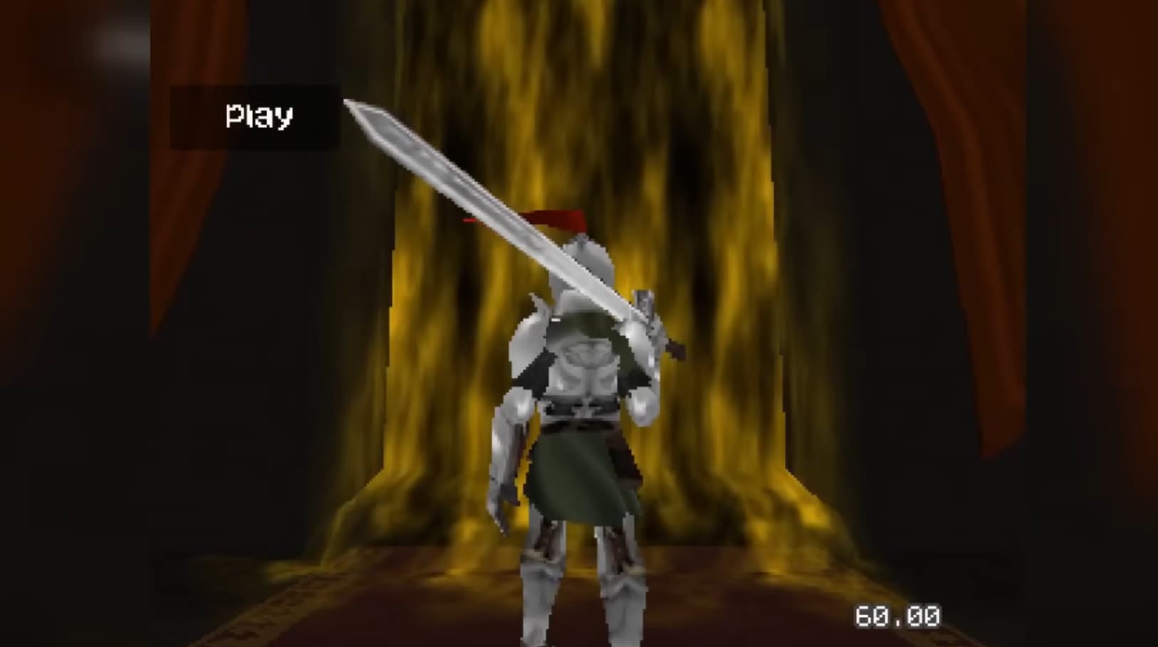 image-6a0922193bf08.png