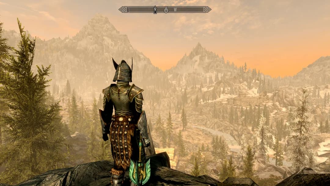 image-6a092a482eff8.png