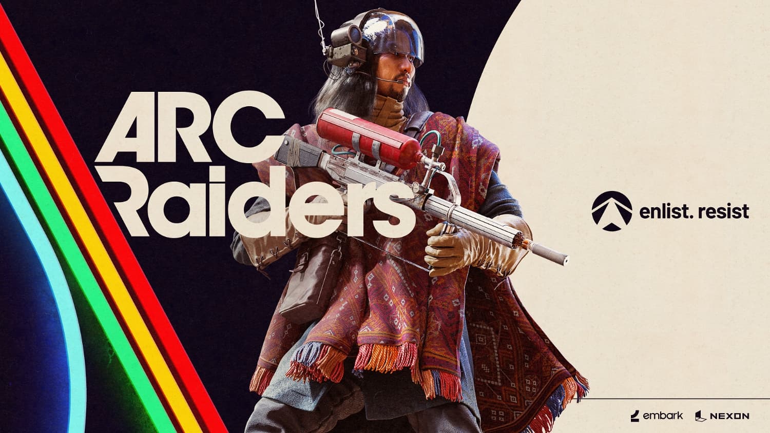 111632-1-arc-raiders-hits-16-mil-6a097a4